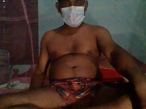 Snapshot of bappyandbanulove chatting on March 30, 2026, 5:03 pm bappyandbanulove online show from March 30, 2026, 5:03 pm