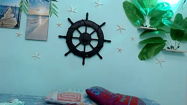 valeria18sexy online show from October 1, 2025, 1:44 am