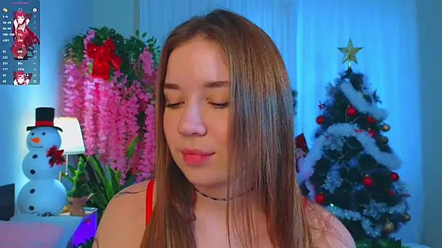 KarenGibbs online show from December 19, 2025, 7:15 am