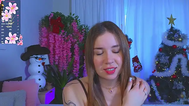 KarenGibbs online show from January 12, 2026, 7:13 am