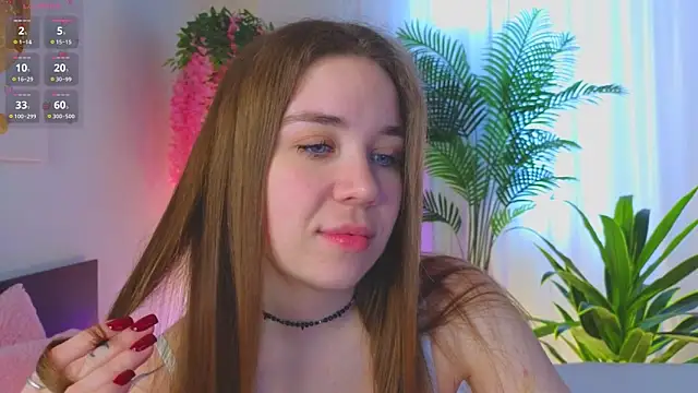 KarenGibbs online show from March 19, 2026, 6:50 am