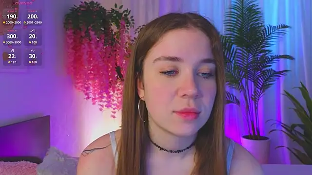 KarenGibbs online show from April 12, 2026, 7:02 am