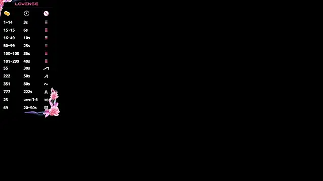 Snapshot of LisaDrake chatting on November 4, 2025, 7:35 pm LisaDrake online show from November 4, 2025, 7:35 pm