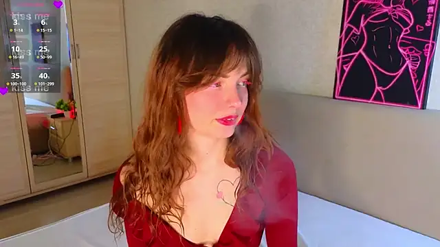 Snapshot of LisaDrake chatting on November 20, 2025, 7:24 pm LisaDrake online show from November 20, 2025, 7:24 pm