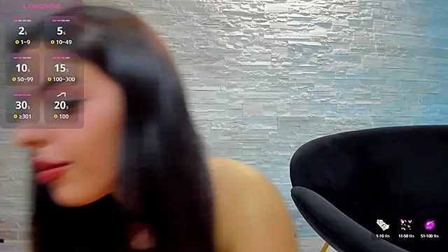 Jelly Bee online show from September 19, 2025, 7:25 pm