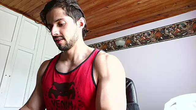 Snapshot of Axel-Cr0ss chatting on November 11, 2025, 5:46 pm Axel-Cr0ss online show from November 11, 2025, 5:46 pm