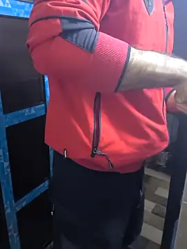 yazinyazin1 online show from November 2, 2025, 2:30 pm