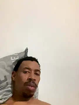 fitsexyman online show from September 20, 2025, 11:28 pm