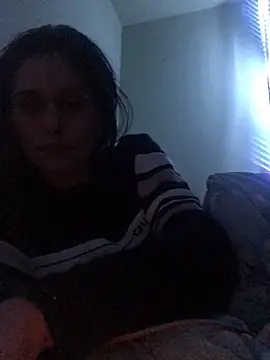 babyke23 online show from February 16, 2026, 12:40 am