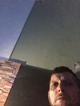 babyke23 online show from March 1, 2026, 1:40 am