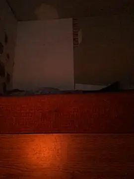 babyke23 online show from March 5, 2026, 4:52 am