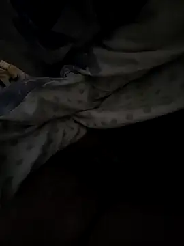 Snapshot of sisman31 chatting on October 7, 2025, 10:01 am sisman31 online show from October 7, 2025, 10:01 am