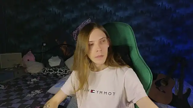 artass2 online show from October 1, 2025, 9:32 pm