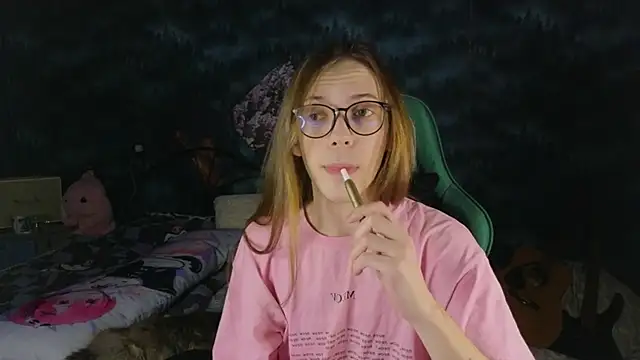 artass2 online show from October 2, 2025, 9:33 pm