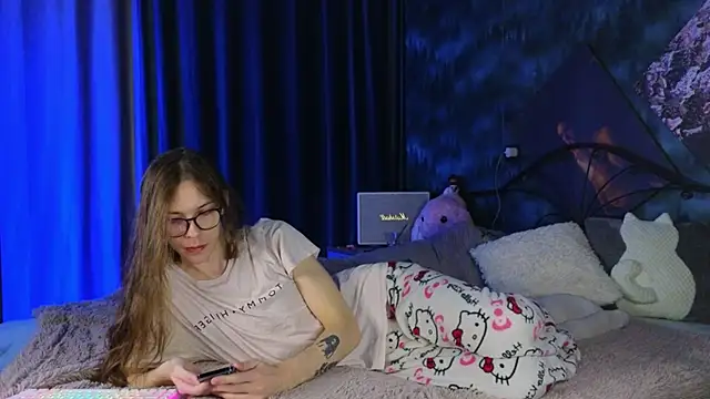 artass2 online show from December 5, 2025, 1:47 am