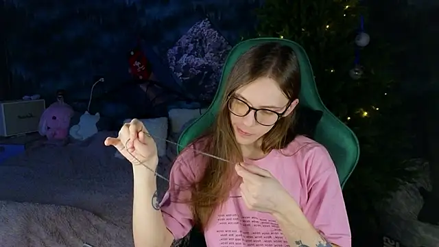 artass2 online show from January 16, 2026, 11:09 pm