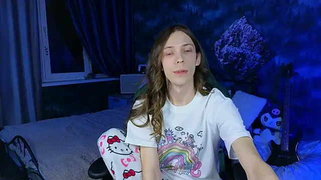 artass2 online show from February 8, 2026, 5:16 pm