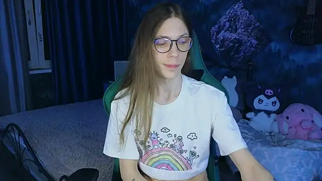 artass2 online show from March 11, 2026, 11:11 pm