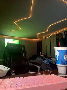 Snapshot of dismissedrose chatting on November 28, 2025, 10:18 am dismissedrose online show from November 28, 2025, 10:18 am