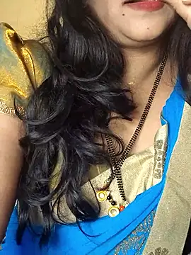 Angel0731 online show from January 7, 2026, 5:59 pm