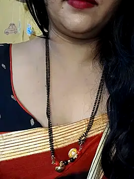 Snapshot of Angel0731 chatting on June 14, 2026, 6:43 pm Angel0731 online show from June 14, 2026, 6:43 pm