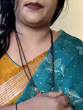 Snapshot of Angel0731 chatting on June 19, 2026, 9:13 am Angel0731 online show from June 19, 2026, 9:13 am
