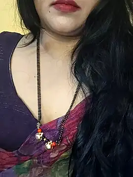 Snapshot of Angel0731 chatting on June 26, 2026, 7:40 pm Angel0731 online show from June 26, 2026, 7:40 pm