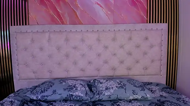 Lucy boobss online show from November 21, 2025, 11:09 am