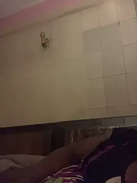 Kajal-Shemale69 online show from November 14, 2025, 8:18 pm