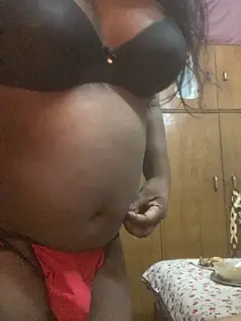 Kajal-Shemale69 online show from March 17, 2026, 5:27 pm