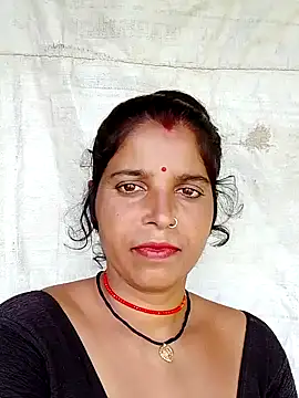 Manvi tyagi online show from September 15, 2025, 9:20 am
