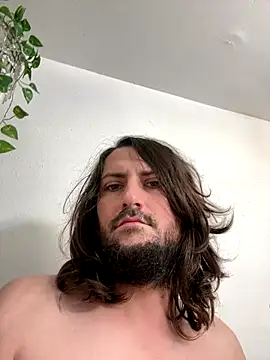 crashnasty online show from October 2, 2025, 2:51 am