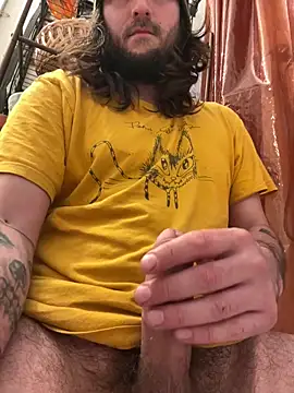 crashnasty online show from February 2, 2026, 1:26 am