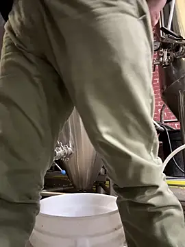 crashnasty online show from February 11, 2026, 5:40 pm