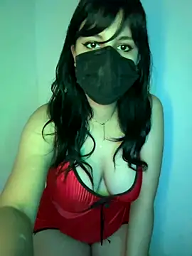 Snapshot of Sosan-24 chatting on October 29, 2025, 1:19 am Sosan-24 online show from October 29, 2025, 1:19 am