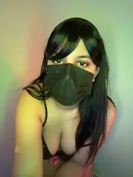 Snapshot of Sosan-24 chatting on December 14, 2025, 12:05 am Sosan-24 online show from December 14, 2025, 12:05 am