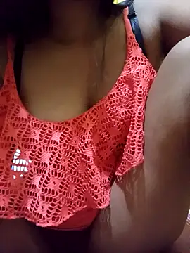 UrSweetAsianLady 02 online show from October 6, 2025, 4:59 pm