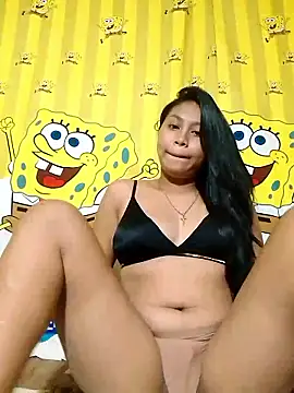 UrSweetAsianLady 02 online show from January 7, 2026, 11:45 am