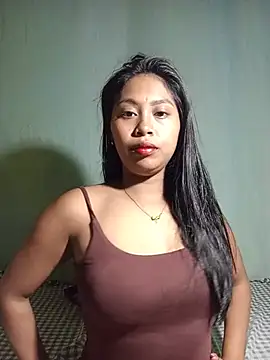 UrSweetAsianLady 02 online show from July 21, 2026, 6:05 am
