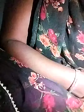 Sapnaji500 online show from December 14, 2025, 10:31 am