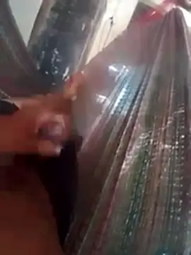 Snapshot of pauzao23vm chatting on December 17, 2025, 2:45 pm pauzao23vm online show from December 17, 2025, 2:45 pm