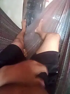 Snapshot of pauzao23vm chatting on February 23, 2026, 3:09 pm pauzao23vm online show from February 23, 2026, 3:09 pm