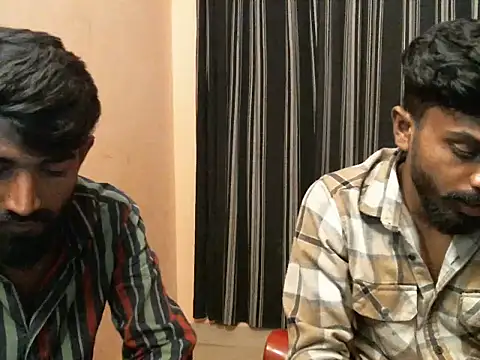 Snapshot of indianbighard21 chatting on June 14, 2026, 5:15 pm indianbighard21 online show from June 14, 2026, 5:15 pm