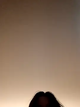 freakylittlebitch69 online show from November 11, 2025, 1:49 am