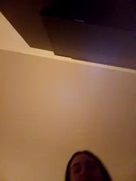 freakylittlebitch69 online show from November 19, 2025, 4:23 am