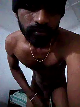 SL-Ashan- online show from October 10, 2025, 5:12 pm