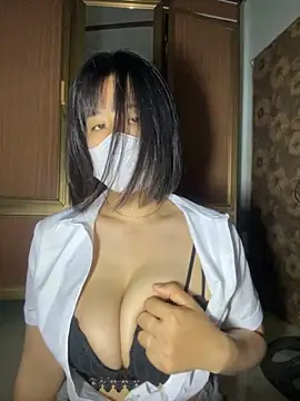 Snapshot of Dankun chatting on October 31, 2025, 3:35 pm Dankun online show from October 31, 2025, 3:35 pm