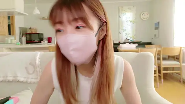 SUZU 1201 online show from October 4, 2025, 1:58 am