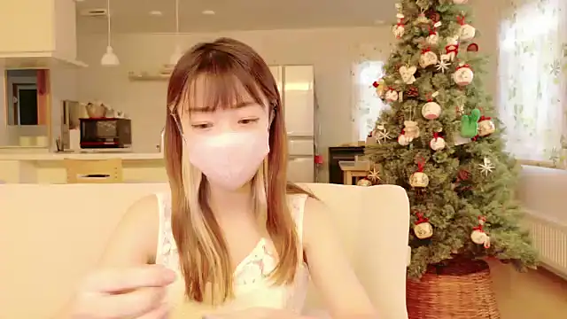 SUZU 1201 online show from November 8, 2025, 11:47 pm