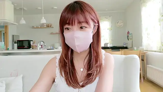 Snapshot of SUZU_1201 chatting on May 7, 2026, 4:07 am SUZU 1201 online show from May 7, 2026, 4:07 am